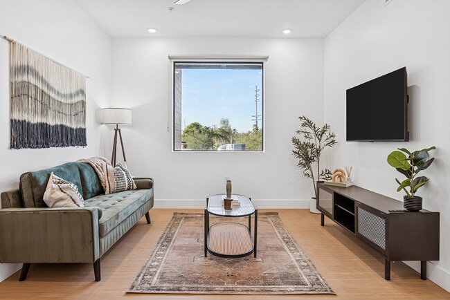 Building Photo - ASA Midtown