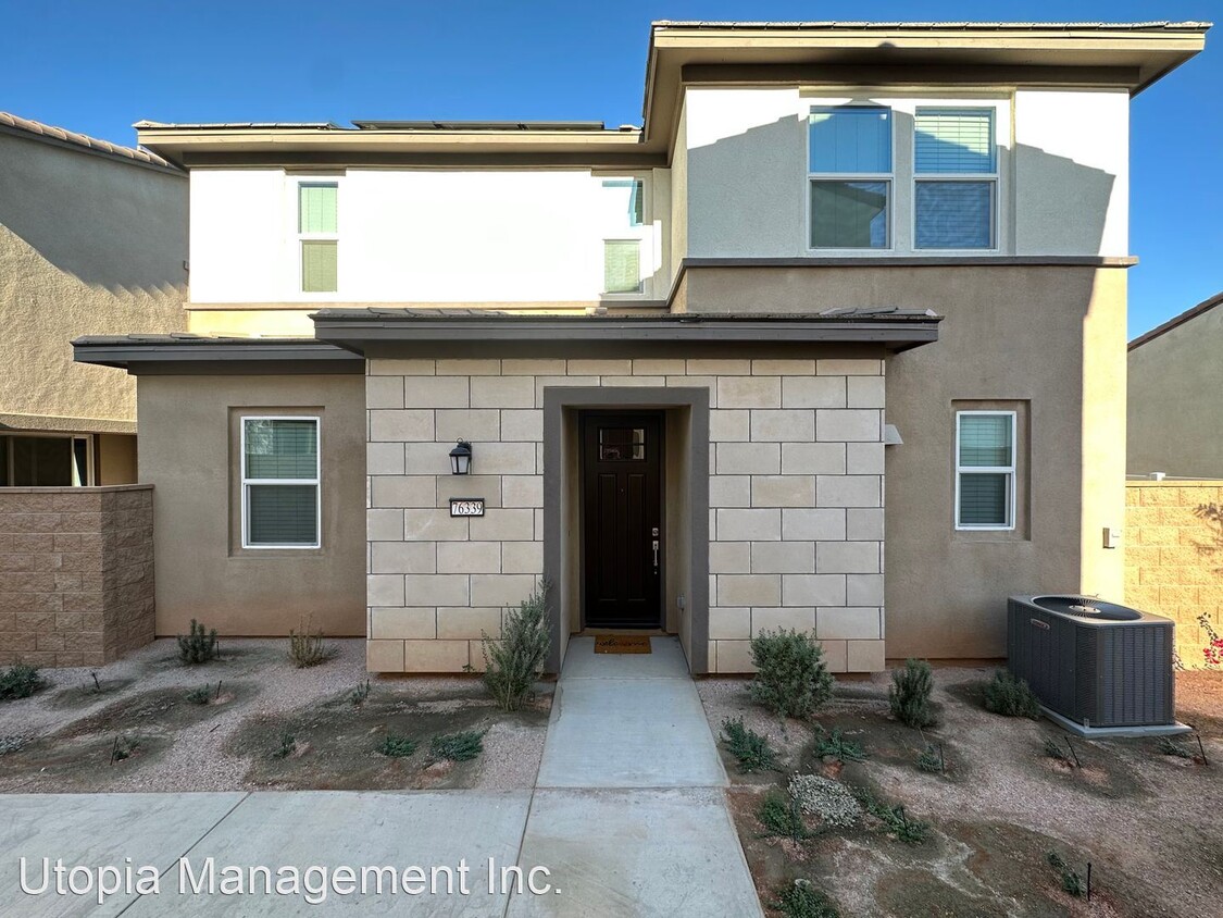 Foto principal - 4 br, 3 bath House - 76339 Vanderbilt Lane