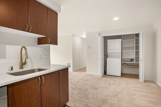 Foto del edificio - 221 9th St