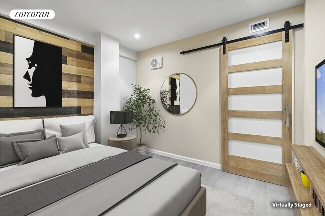 Foto del edificio - 347 E 53rd St