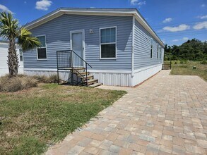 Building Photo - 6721 Hidden Oaks Dr