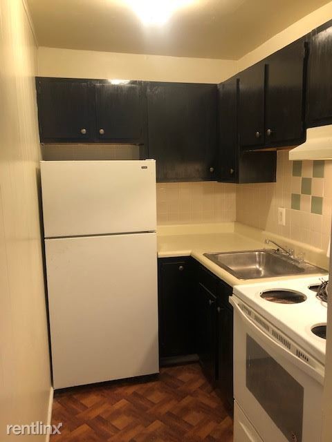 Foto del edificio - 557 Church Ln