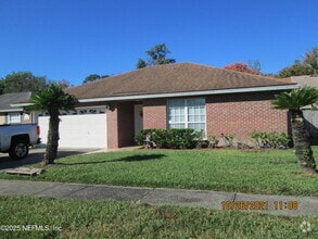 Building Photo - 4496 Arch Creek Dr