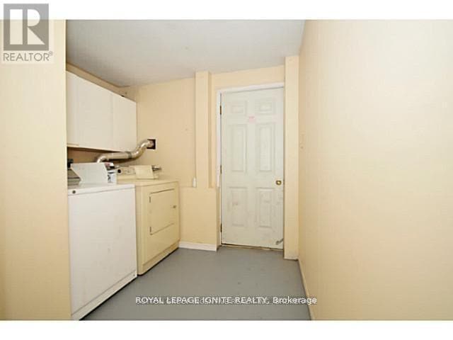 Building Photo - 65 Hickling Trail