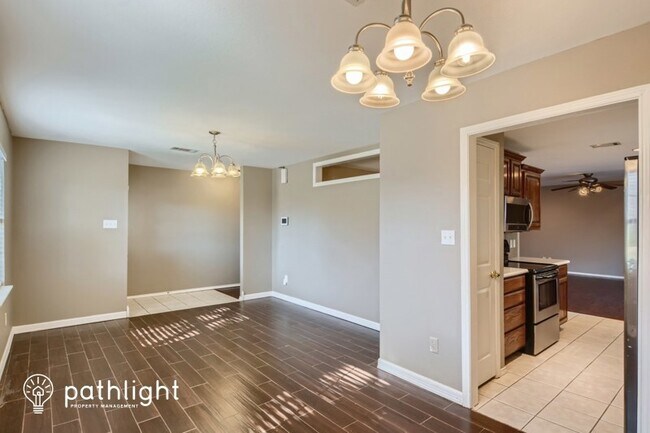 Building Photo - 9101 Willowbrook Drive, Rowlett, TX, 75088