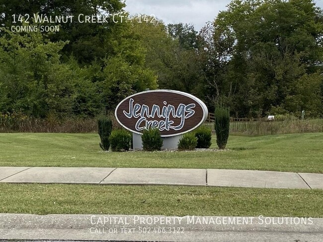 Building Photo - 142 Walnut Creek Ct
