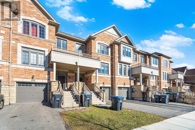 Photo du bâtiment - 18 Agava St