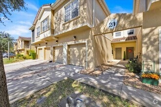 Building Photo - 7509 Pellham Way
