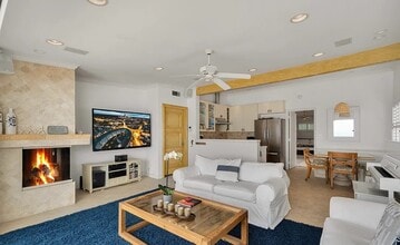 Building Photo - 25442 Malibu Rd