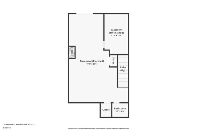 Building Photo - 30 Mainview Ct