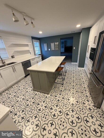 Foto del edificio - 7000 Old Cabin Ln