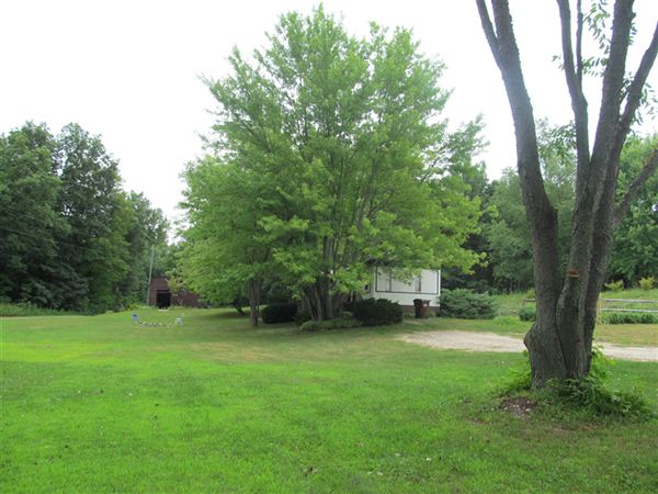 Building Photo - 23718 22 Mile Rd