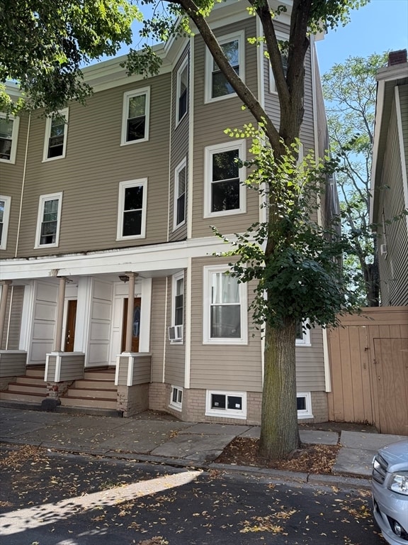 Building Photo - 34 O St