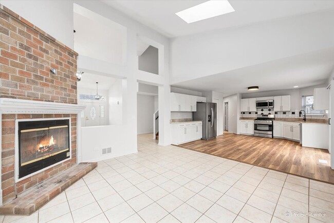 Foto del edificio - 2660 Fairfax Ln