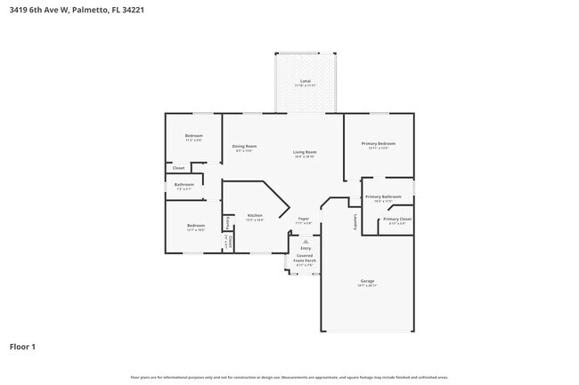 Foto del edificio - 3419 6th Ave W