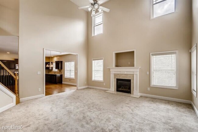 Foto del edificio - 5 br, 4 bath House - 114 Garden Gate Pkwy ...