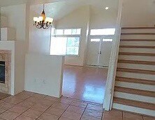 Building Photo - 7889 Saint Helena Ct