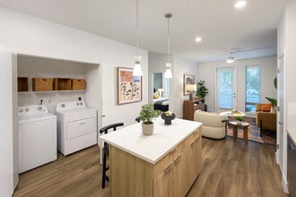 Building Photo - The Edley Apartments