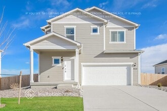 Building Photo - 7212 Dolores Ave