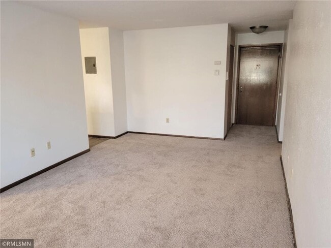 Foto del edificio - 539 S Wasson Ln