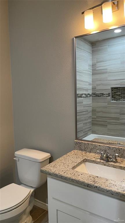 Building Photo - 5007 N Winona Dr