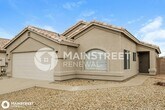 Primary Photo - 3202 W Louise Dr, Phoenix, AZ 85027