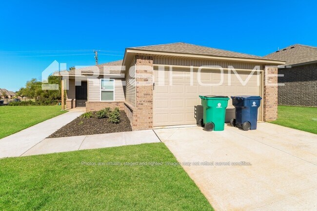 Foto del edificio - 9441 SW 37th St
