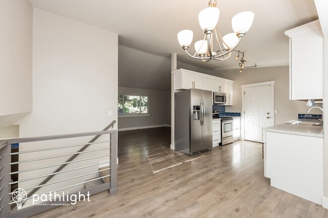 Building Photo - 5255 Bluestem Drive, Colorado Springs, CO,...