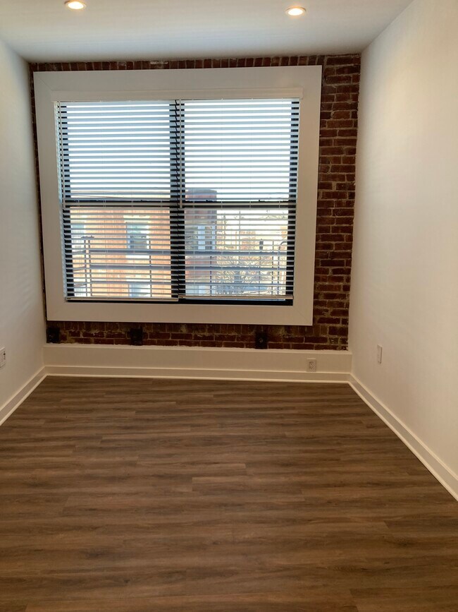 The Lofts at 135 Apartments in Babylon, NY