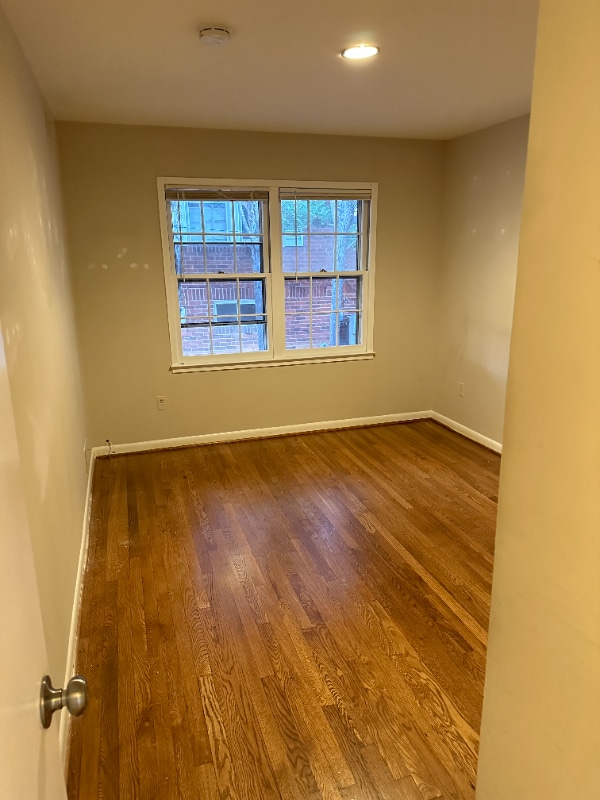 Photo - 4428 16th St N House