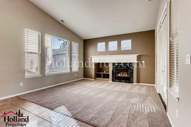 Building Photo - Beautiful Hillsboro Home in Orenco Station!
