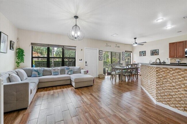 Foto del edificio - 4755 Cypress Street