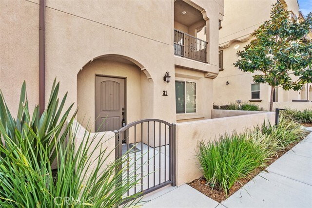 Building Photo - 1571 Fortaleza Way