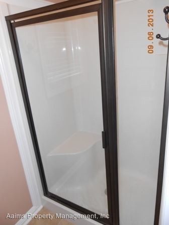 Foto del edificio - 3 br, 2 bath House - 473 Northwoods Dr.