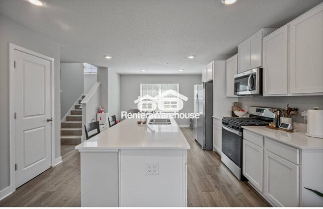 Building Photo - 11152 Balsam Pointe Trl