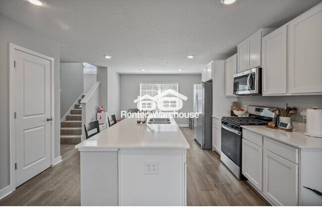Foto del edificio - 11152 Balsam Pointe Trl