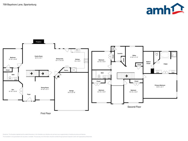 Building Photo - 709 Bayshore Ln