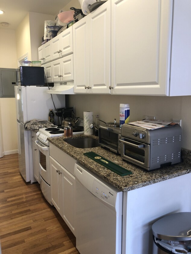 Photo - 28 Phillips St. Unit 3