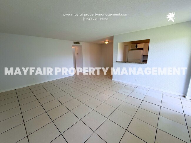 Foto del edificio - 4160 NW 21st St