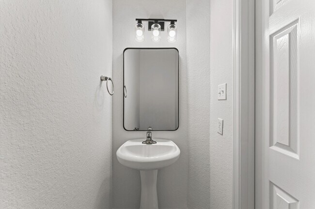 Foto del edificio - 1246 Glenwood Canyon Ln