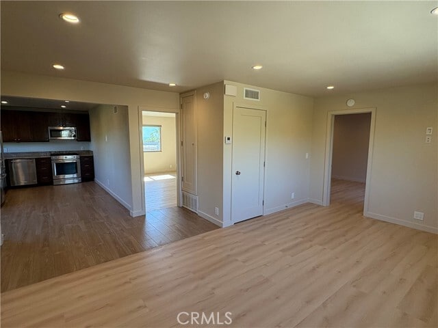 Building Photo - 33932 El Encanto Ave