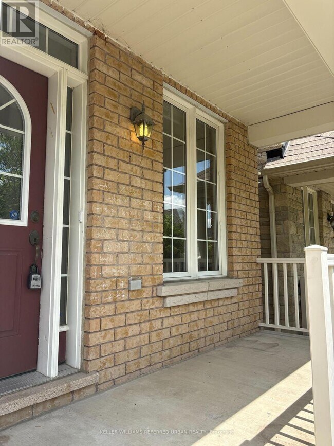 Photo du bâtiment - 140 Foxwood Rd