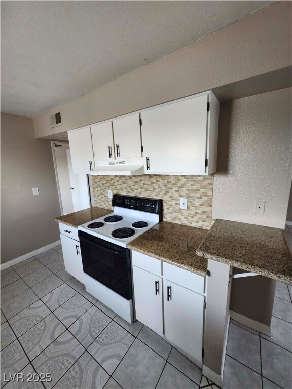 Building Photo - 33 Gold Bar Ct