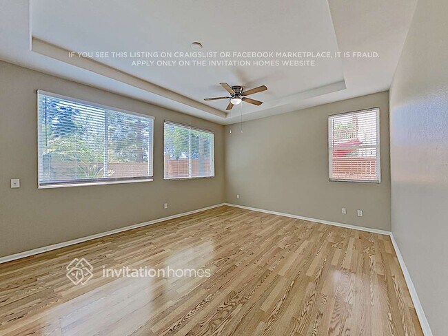 Building Photo - 43561 Tirano Dr