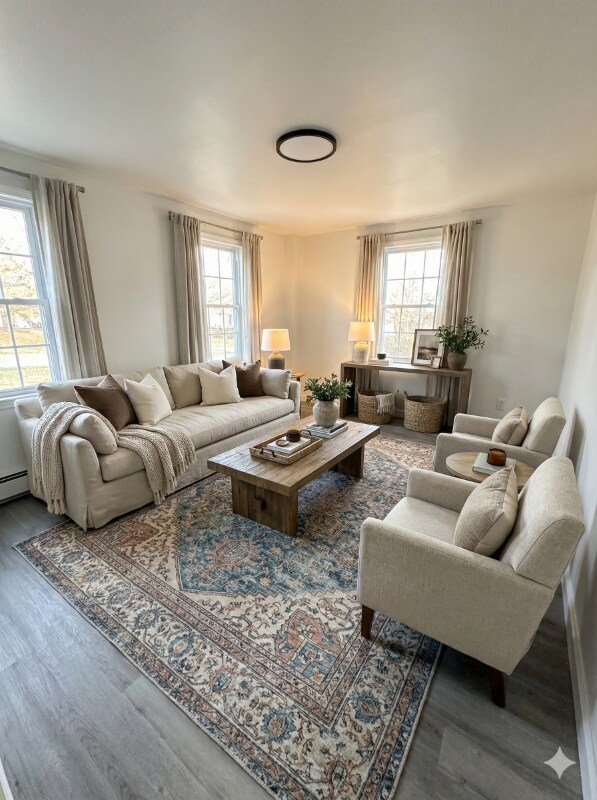 Photo - 29 Brayton St (West Warwick, RI)