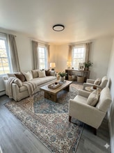 Building Photo - 29 Brayton St