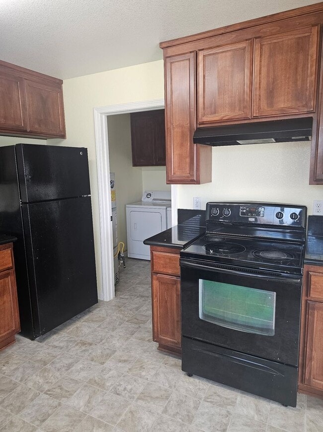 Foto del edificio - NICE UPDATED HOME IN SACRAMENTO!!