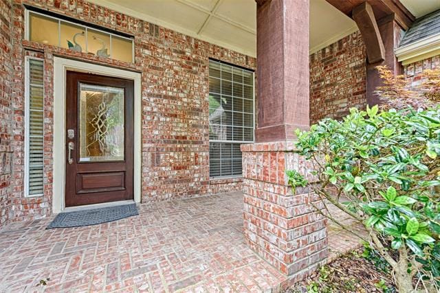 Building Photo - 3828 Wintergreen Dr