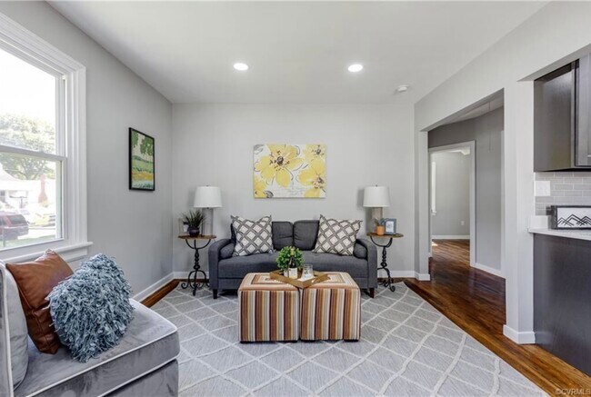 Building Photo - 1524 N 19th St