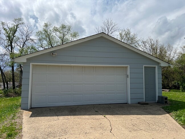 Building Photo - 1548 NW 81st St